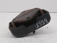 Mr992670 supporto motore usato Mr992670 supporto motore usato  Ferrara