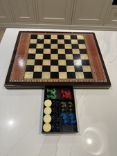 Vintage garnier cornil for sale Vintage garnier cornil for sale  DOVER