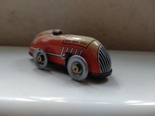 Vintage schylling tin for sale Vintage schylling tin for sale  PETWORTH