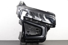 2021 2024 chevrolet for sale  Antelope