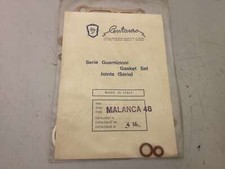 Serie guarnizioni motore usato  Perugia