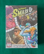 Smash ciack motore usato  Rivarolo Canavese