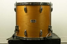 Vintage yamaha 9000 for sale  Mc Kees Rocks