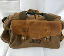large duffle bags for sale large duffle bags for sale GREAT YARMOUTH