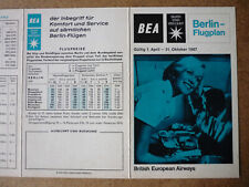 timetable gebraucht kaufen timetable gebraucht kaufen Berlin