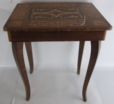 Vintage italian sewing for sale  BROMSGROVE