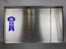 Doughmakers thick aluminum for sale  Lenexa