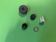 lockheed master cylinder for sale  BIRMINGHAM