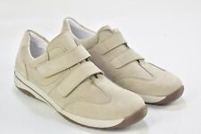 Walbusch damen halbschuhe gebraucht kaufen  Algermissen