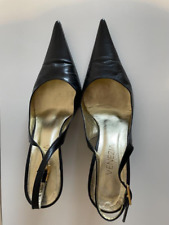 Venezia high heel gebraucht kaufen  Herne