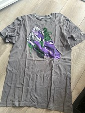 Nike tee shirt d'occasion  L'Isle-d'Espagnac