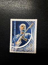 folder 2018 pino daniele usato  Serramazzoni