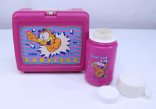 Vtg 1978 garfield for sale  Manlius