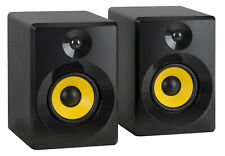 Ware hifi aktiv gebraucht kaufen  Schongau