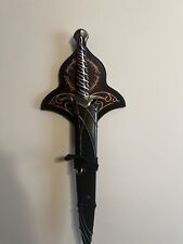 United cutlery sting for sale  Johnson City
