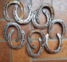 Gebrauchte hufeisen stück gebraucht kaufen Gebrauchte hufeisen stück gebraucht kaufen  Neufahrn