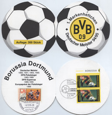 Bund 1995 markenheftchen gebraucht kaufen  Drachselsried
