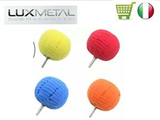 Tampone per lucidare usato  Latina