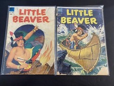 Little beaver lot for sale Little beaver lot for sale  San Diego