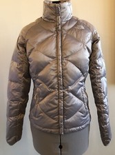 North face women for sale  Cockeysville