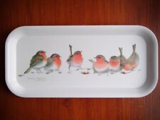 Sandwich tray serving for sale  SITTINGBOURNE