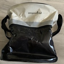 Pampered chef cooler for sale  Lake Havasu City