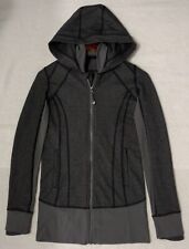 Lululemon jacket grey for sale  Newport Beach