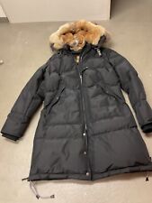 Parajumpers long bear gebraucht kaufen  Olsberg