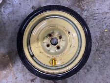 Mazda 323 emergency for sale  STOKE-ON-TRENT