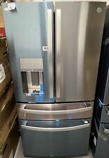 French door refrigerator for sale  USA