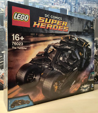 Lego riginal karton gebraucht kaufen  Erkner