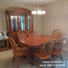 Shin lee solid for sale  Kansas City