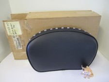 Harley davidson flstc for sale  Selinsgrove