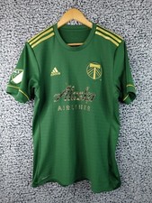 Adidas mls portland for sale  Portland