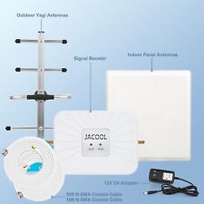 Cell phone signal for sale  Adairsville