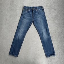 Levis levi jeans gebraucht kaufen  Rosenheim