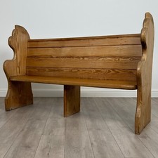 Antique 19th century for sale Antique 19th century for sale  HEREFORD