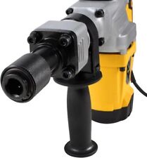 Electric jackhammer 1300w for sale  SALFORD