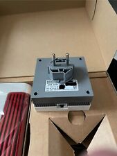 Range extender avm usato  Albanella