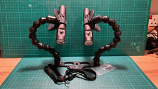 Mares eos 10lrw for sale  PENZANCE
