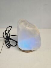 Himalayan crystal salt for sale  Elliottsburg