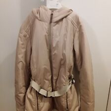 Piumino donna prada usato  Italia