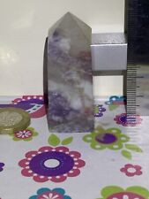 Small unicorn stone for sale  LIVERPOOL