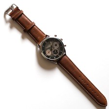 Montre bracelet squad d'occasion  Mamers