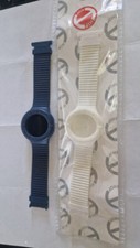 Ricambio orologio hip usato  Italia
