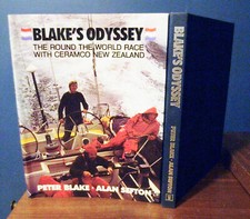 New zealand yachting for sale  Brandywine