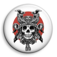 Tete mort skull d'occasion  Paris-