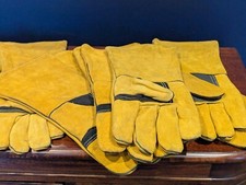 Right hand welding for sale  ABERDEEN