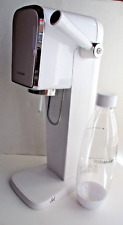 Sodastream source soda for sale  Arcanum