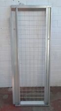 High side mesh for sale  HITCHIN